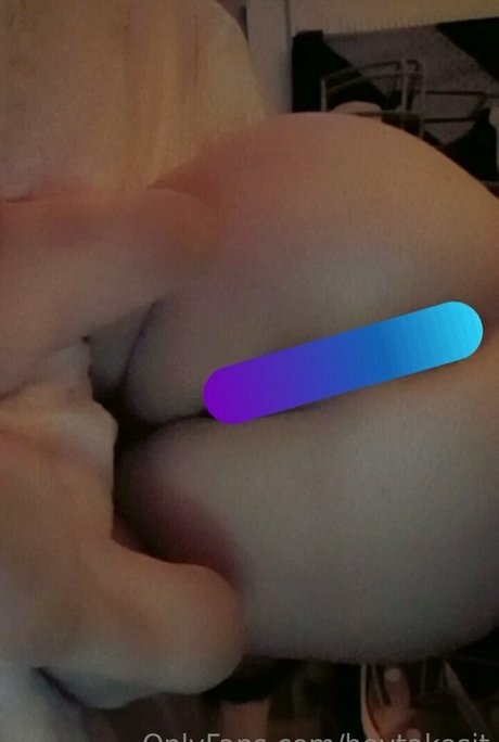 bevtakesit pornostar kunst bild