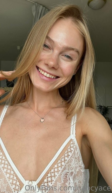 lesbische milf onlyfans kostenlose nackte galerien