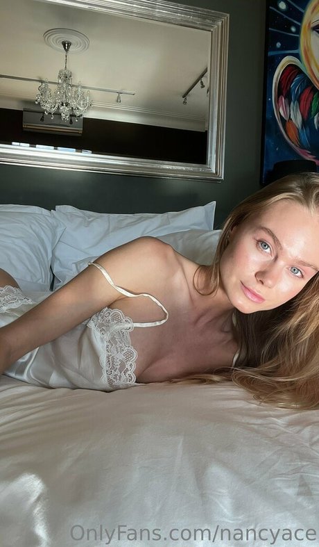 NancyAce schauspielerin pornographische bild