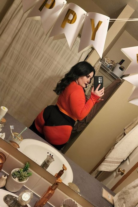 misskiahbloom3 erwachsene schöne bild