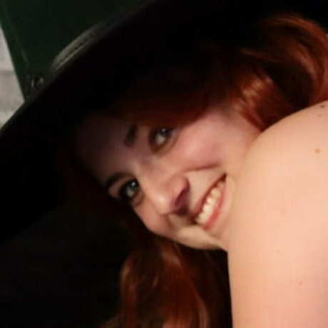 nyxcostellafree nacktheit beste bild