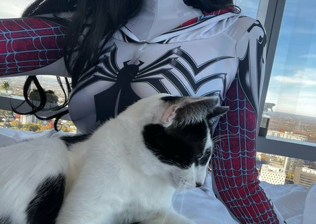 prosexxbaby nacktheit porno archiv