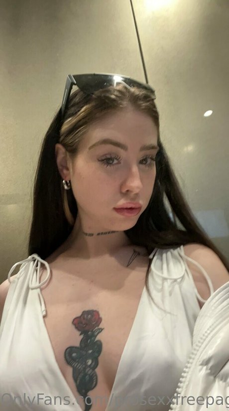 prosexxbaby hübsche nackt fotos