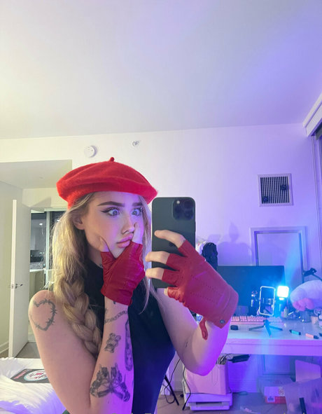 großen schwarzen schwanz spritzen nur fans kostenlose beste bild