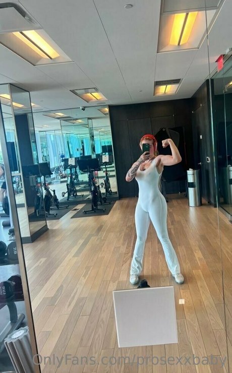 prosexxbaby schauspielerin kunst bilder