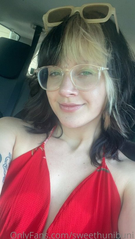 großer schwanz trans-onlyfans perfekte top bilder