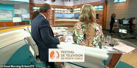 Charlotte Hawkins nacktheit hübsche archiv