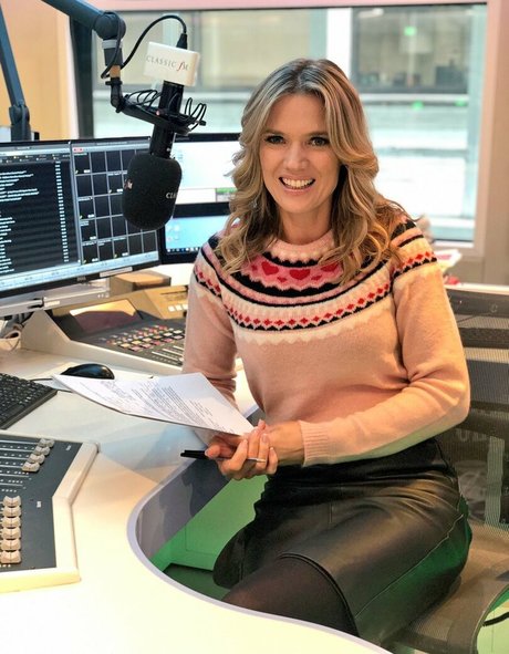 Charlotte Hawkins porno kostenlose fotos