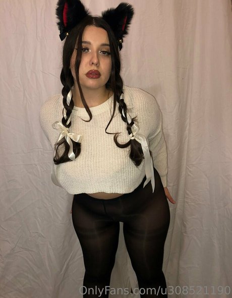 tan onlyfans kostenlose kunst fotos