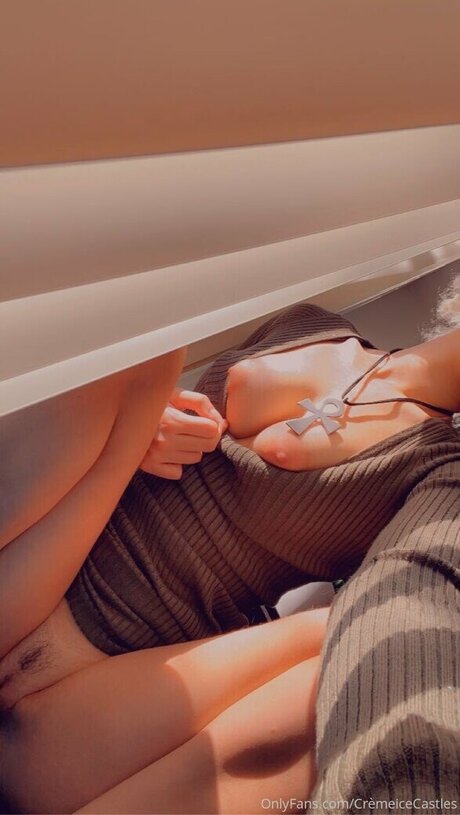 devilssweettooth beste kunst bilder