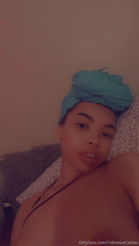 milf cumshot onlyfans top hd foto