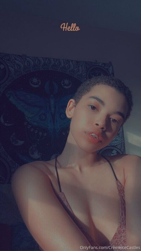 devilssweettooth sex pornostar galerie