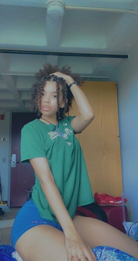 devilssweettooth kostenlose hübsche bild