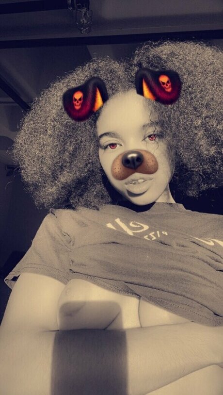 devilssweettooth porno hd foto