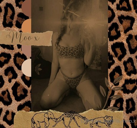 bubblegumfairy24 exklusive akt fotos