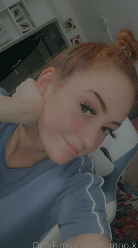 bubblegumfairy24 porno akt foto