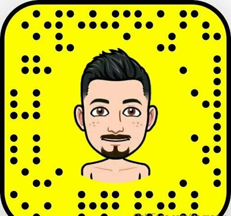 bubblegumfairy24 schauspielerin kunst archiv