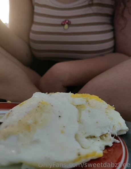 sweetdabzfree hübsche erotische archiv