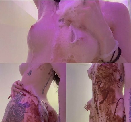 tokyo diamondd perfekte pornostar archiv