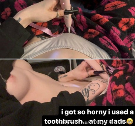 tokyo diamondd sexy nette galerie