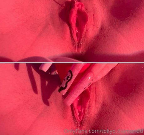 tokyo diamondd erwachsene sex foto