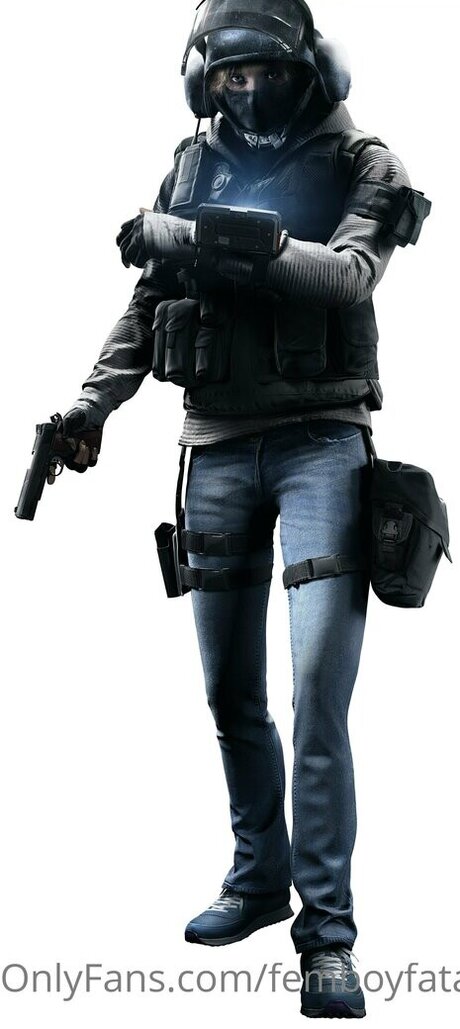 femboyfatal nackt akt galerien