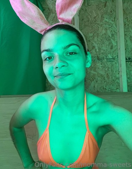 momma sweets hd pornographische fotos