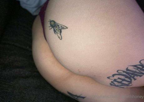 sexy schwarze onlyfans exklusive heiße bilder