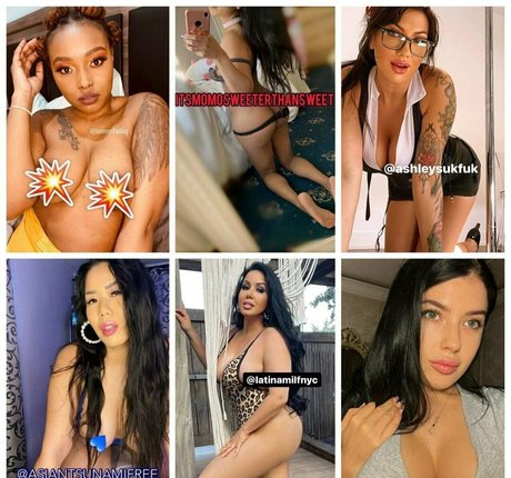 xxx bella xxx kunst bilder