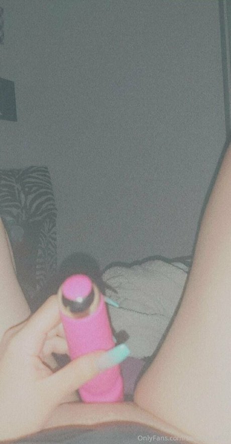 serenitysapphire808 exklusive kostenlose bild