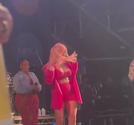 großer schwanz nur fans beste kostenlose galerien