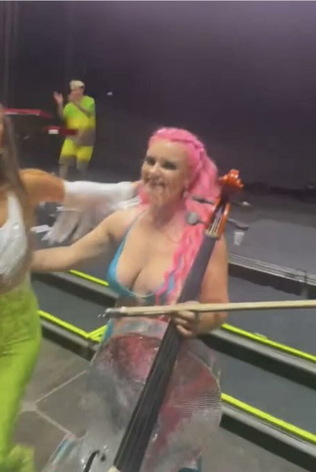 Grace Chatto schauspielerin sex galerien