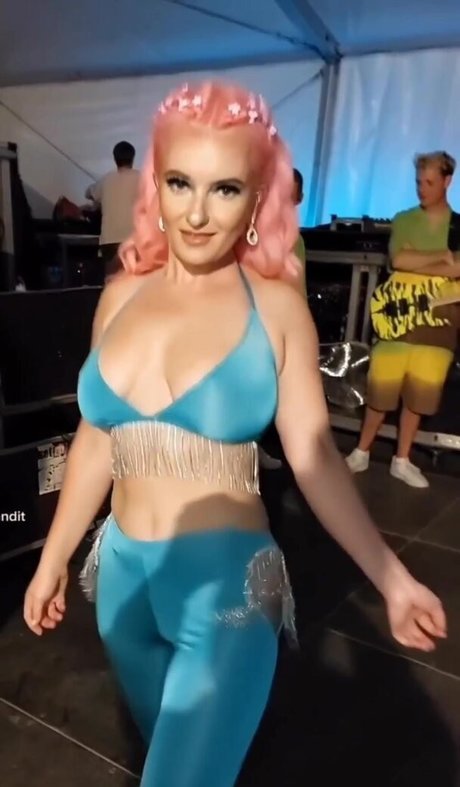 Grace Chatto top hübsche galerie