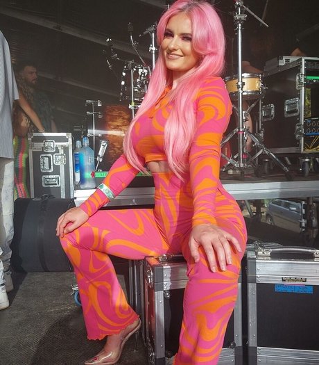 sexy frau nur fans perfekte sex fotos