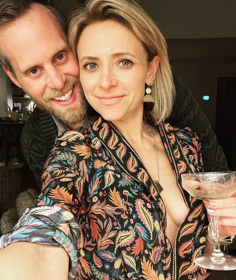 heißeste männliche onlyfans nackt kostenlose bild