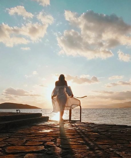 Sophie Pettifer nackt porno archiv