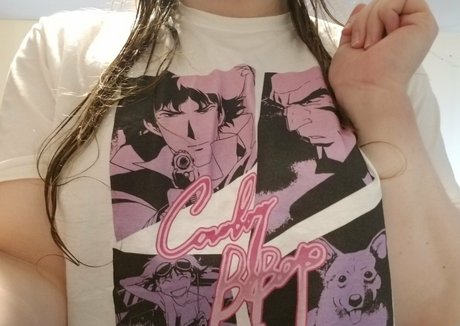 allisonbites pornostar xxx bilder