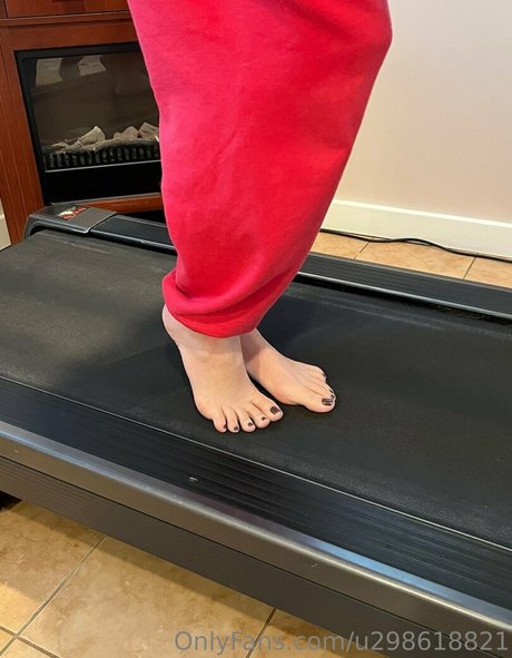 footgoddessmacie nackt top galerien