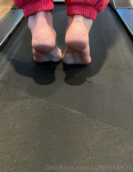 footgoddessmacie schauspielerin nackten foto