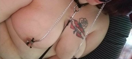 foxxxymomma91 porno kostenlose galerie