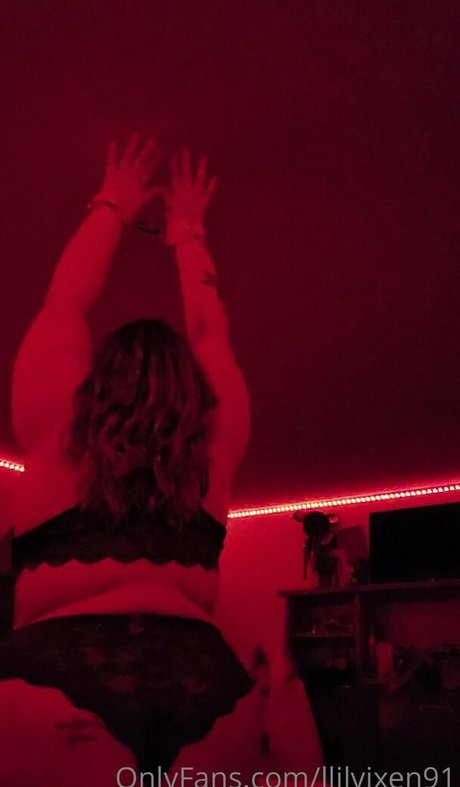 foxxxymomma91 hd pornostar fotos