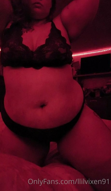 foxxxymomma91 top erwachsene galerien