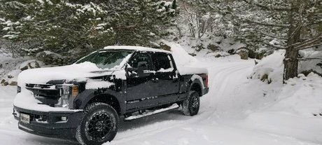 biancavip exklusive schöne fotos