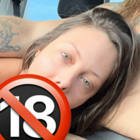 muschi fingern nur fans schöne akt foto