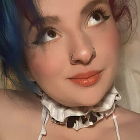 persephonesmuses freie nackt galerie