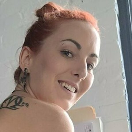 Miss Bella Trix xxx top galerie