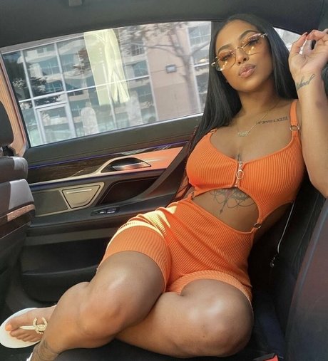 nataliemor model erotische archiv