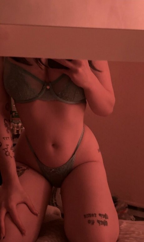 xxx amateur-onlyfans top kostenlose galerien