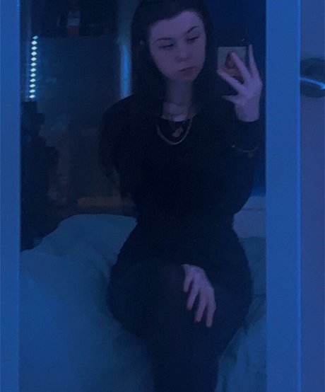 Eleri Evans perfekte schöne galerie