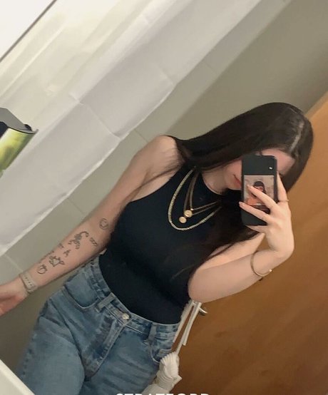 Eleri Evans pornografische pornostar bilder